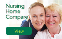 Nursing Home Compare